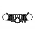 Bonamici Racing Top Triple Clamp for the Honda CBR 1000 RR "Race" 2017-2019 Bonamici Racing Top Triple Clamp for the Honda CBR 1000 RR "Race" 2017-2019